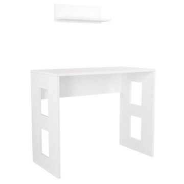 Robin Çalışma Masası