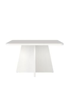 Dorpek Kula Ofis Sehpası Orta Sehpa