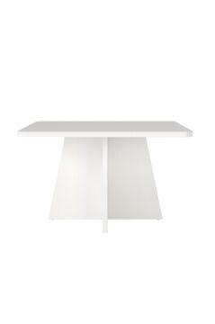 Dorpek Kula Ofis Sehpası Orta Sehpa