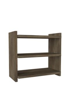 Dorpek Mia Banko Üstü Tezgah Üstü Çok Amaçlı Raf Cura