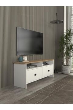 Dorpek Gandias Tv Sehpası 120 cm