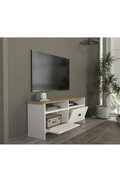 Dorpek Gandias Tv Sehpası 120 cm