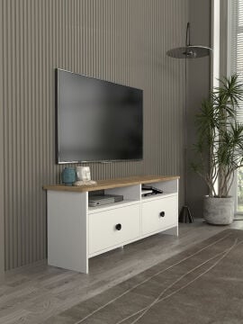 Dorpek Gandias Tv Sehpası 120 cm