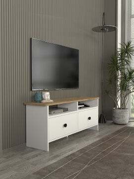 Dorpek Gandias Tv Sehpası 120 cm