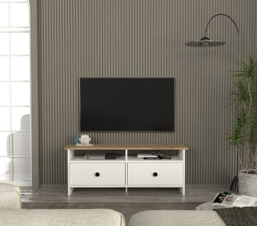 Dorpek Gandias Tv Sehpası 120 cm