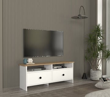 Dorpek Gandias Tv Sehpası 120 cm