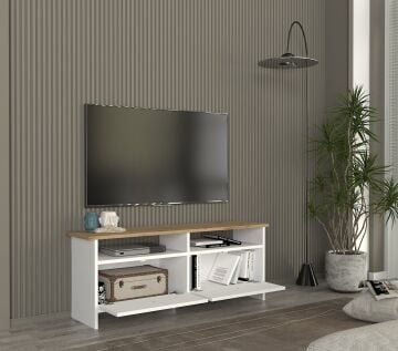Dorpek Gandias Tv Sehpası 120 cm