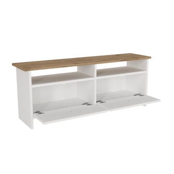Dorpek Gandias Tv Sehpası 120 cm