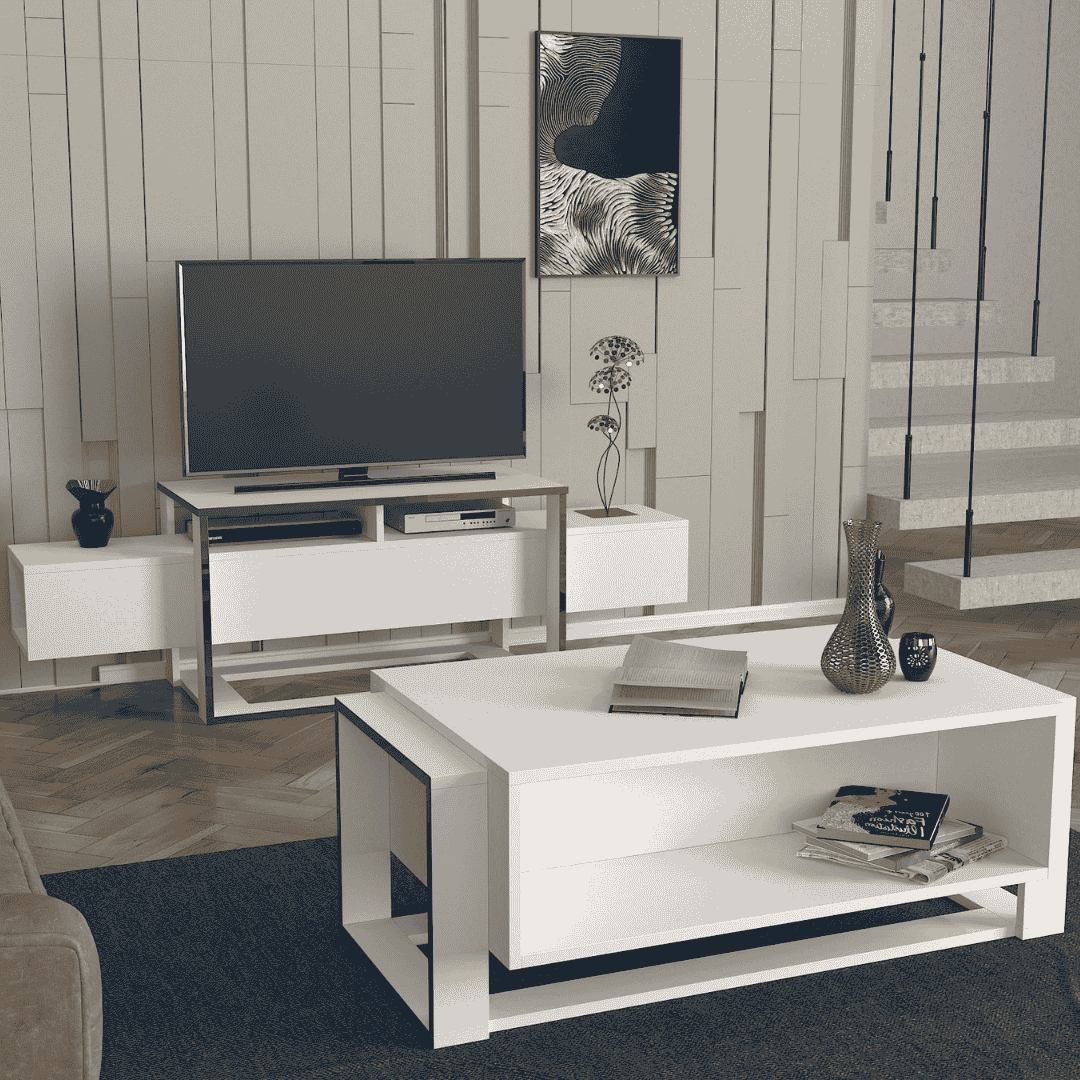 OTURMA<br> ODASI <span>MOBİLYASI</span>