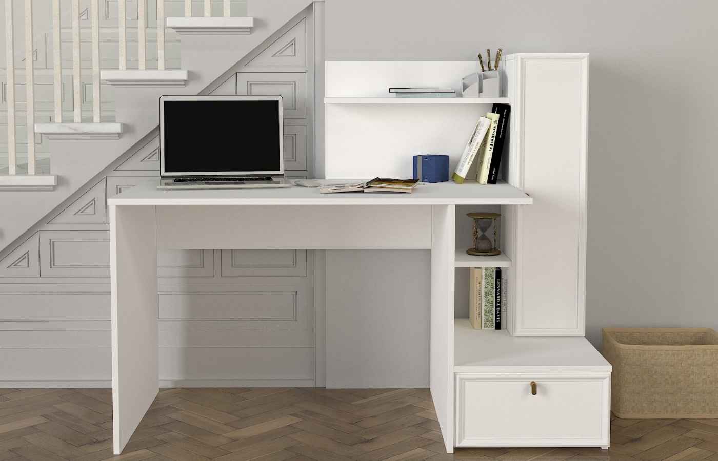 Fonksiyonel Çalışma Masaları